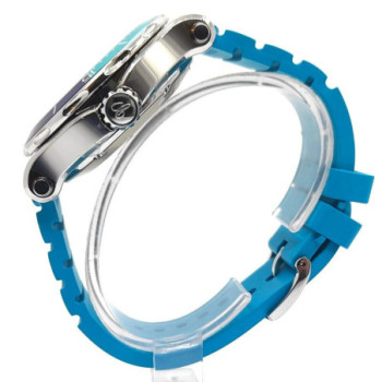 CHOPARD HAPPY OCEAN DIAMONDS 40 278587-3001