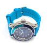 CHOPARD HAPPY OCEAN DIAMONDS 40 278587-3001