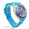CHOPARD HAPPY OCEAN DIAMONDS 40 278587-3001