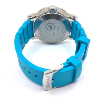 CHOPARD HAPPY OCEAN DIAMONDS 40 278587-3001