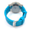 CHOPARD HAPPY OCEAN DIAMONDS 40 278587-3001