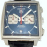 MONTRE  TAG HEUER MONACO