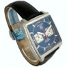 MONTRE  TAG HEUER MONACO
