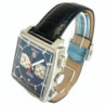 MONTRE  TAG HEUER MONACO