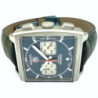 MONTRE  TAG HEUER MONACO