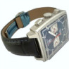 MONTRE  TAG HEUER MONACO