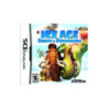 ICE AGE: Dawn of the Dinosaurs -  DS