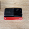 CAMERA INSTA360 ONE RS 4K + CAGE