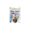 TALES OF VESPERIA XBOX 360