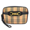 BESACE BURBERRY ITALY