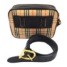 BESACE BURBERRY ITALY