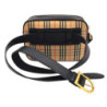 BESACE BURBERRY ITALY