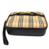 BESACE BURBERRY ITALY