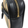 BESACE BURBERRY ITALY