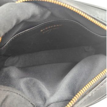 BESACE BURBERRY ITALY