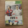 FIFA 11 - XBOX 360