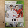 FIFA 11 - XBOX 360