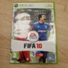 FIFA 2010