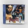 THE HOUSE OF THE DEAD 2 - DREAMCAST