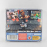 THE HOUSE OF THE DEAD 2 - DREAMCAST