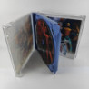 THE HOUSE OF THE DEAD 2 - DREAMCAST