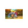 NI NO KUNI - WRATH OF THE WHITE WITCH (PS3) + NOTICE