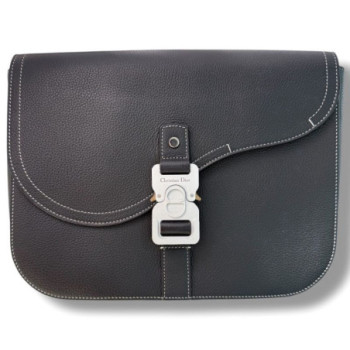 Pochette Dior A5 Saddle 2ADCA442YKK
