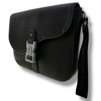 Pochette Dior A5 Saddle 2ADCA442YKK