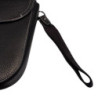 Pochette Dior A5 Saddle 2ADCA442YKK