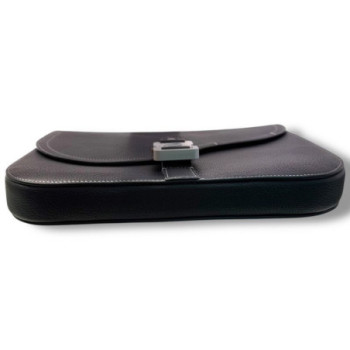 Pochette Dior A5 Saddle 2ADCA442YKK
