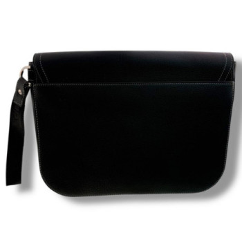 Pochette Dior A5 Saddle 2ADCA442YKK