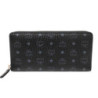 PORTEFEUILLE MCM NOIR