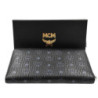 PORTEFEUILLE MCM NOIR