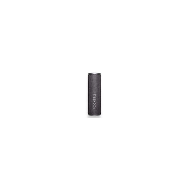 DJI POCKET 2 CHARGING CASE