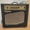 EPIPHONE SNAKEPIT 15G