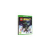BATMAN 3: BEYOND GOTHAM - XBOX ONE