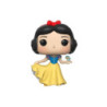 FUNKO DISNEY COLLECTIBLE SNOW WHITE VINYL FIGURE