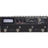 BOSS - 'MS-3' Multi Effects Switcher Guitar Pedal