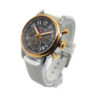 CHOPARD MILLE MIGLIA CLASSIC CHRONOGRAPH 168588-6001