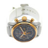 CHOPARD MILLE MIGLIA CLASSIC CHRONOGRAPH 168588-6001