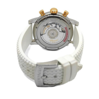 CHOPARD MILLE MIGLIA CLASSIC CHRONOGRAPH 168588-6001