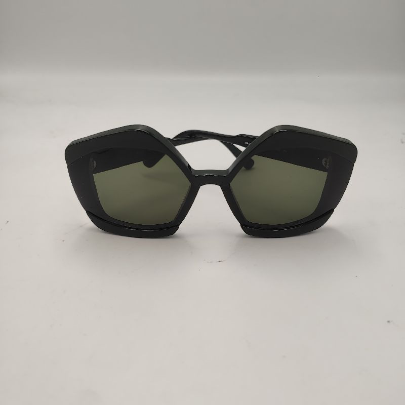 MARNI M3636S VERTE