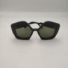 MARNI M3636S VERTE