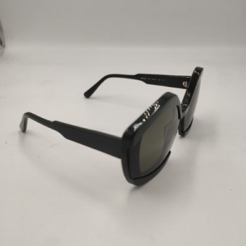 MARNI M3636S VERTE