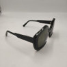 MARNI M3636S VERTE
