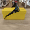 LUNETTE FENDI FS5077