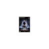 LARA CROFT TOMB RAIDER: THE ANGEL OF DARKNESS (PS2) + NOTICE