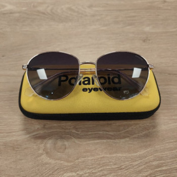 LUNETTE POLAROID