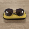 LUNETTE POLAROID