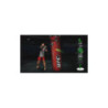 THQ UFC PERSONAL TRAINER  (PLAYSTATION MOVE)